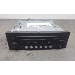 AUTORADIO