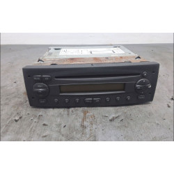 AUTORADIO