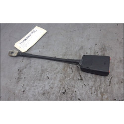 ANCRAGE CEINTURE AVD