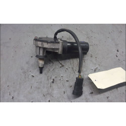 MOTEUR ESSUIE-GLACE AV