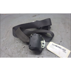 CEINTURE AVG
