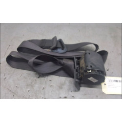 CEINTURE AVD