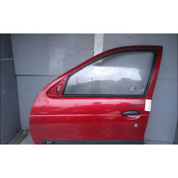 PORTE AV G