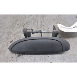 POIGNEE EXT PORTE AV G