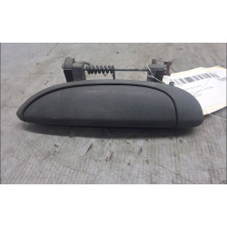 POIGNEE EXT PORTE AR G