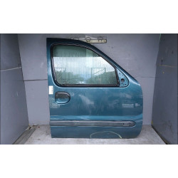 PORTE AV D