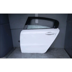 PORTE AR G