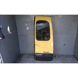 PORTE BATTANTE AR D