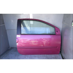 PORTE AV D