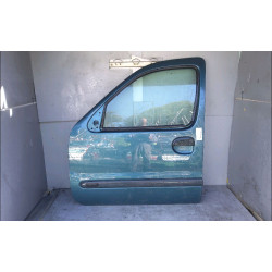 PORTE AV G