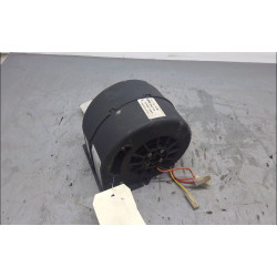 VENTILATEUR DE CHAUFFAGE