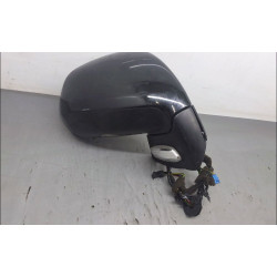 RETROVISEUR EXT ELECTRIQUE D