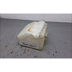 RESERVOIR LAVE-GLACE AV