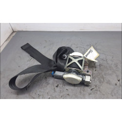 CEINTURE AVD