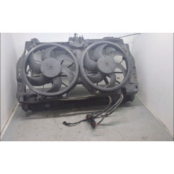 VENTILATEUR DE REFROIDISSEMENT