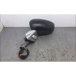 RETROVISEUR EXT ELECTRIQUE G