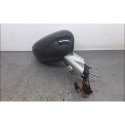 RETROVISEUR EXT ELECTRIQUE D