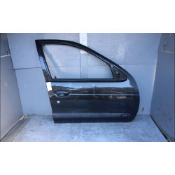 PORTE AV D