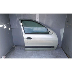 PORTE AV D
