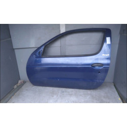 PORTE AV G
