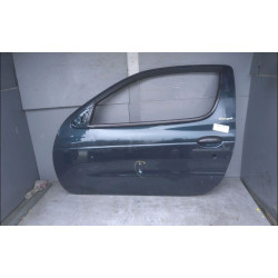 PORTE AV G