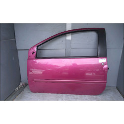 PORTE AV G