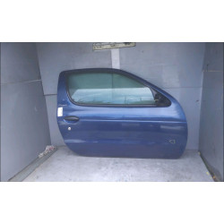 PORTE AV D