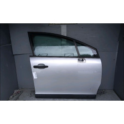 PORTE AV D