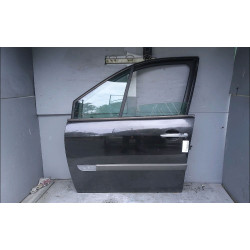 PORTE AV G