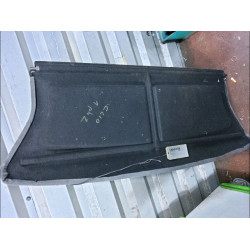 TABLETTE PLAGE AR
