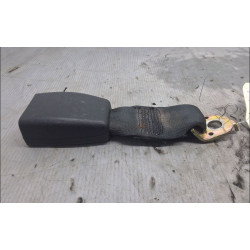 ANCRAGE CEINTURE ARG