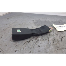ANCRAGE CEINTURE ARD