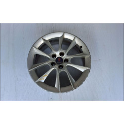 JANTE ALUMINIUM