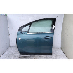 PORTE AV G
