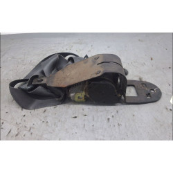 CEINTURE AVG