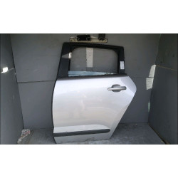 PORTE AR G