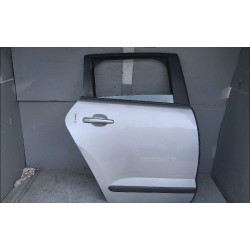 PORTE AR D