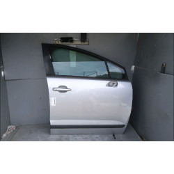 PORTE AV D