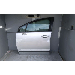 PORTE AV G