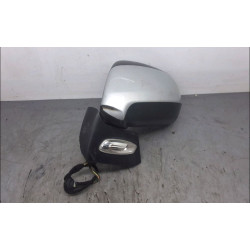 RETROVISEUR EXT ELECTRIQUE G