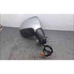 RETROVISEUR EXT ELECTRIQUE D