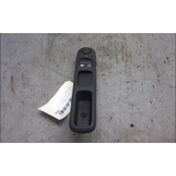 COMMANDE LEVE-GLACE PORTE AVG