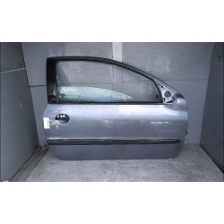 PORTE AV D