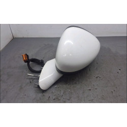 RETROVISEUR EXT ELECTRIQUE G