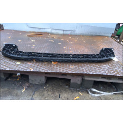 TRAVERSE INF ARMATURE AV