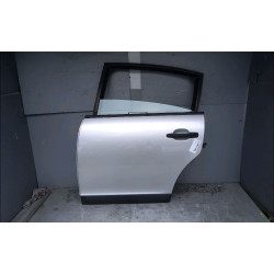PORTE AR G