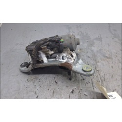 MOTEUR ESSUIE-GLACE AVD