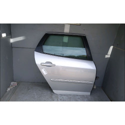 PORTE AR D