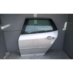 PORTE AR G