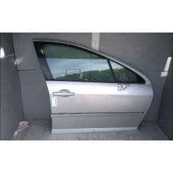 PORTE AV D